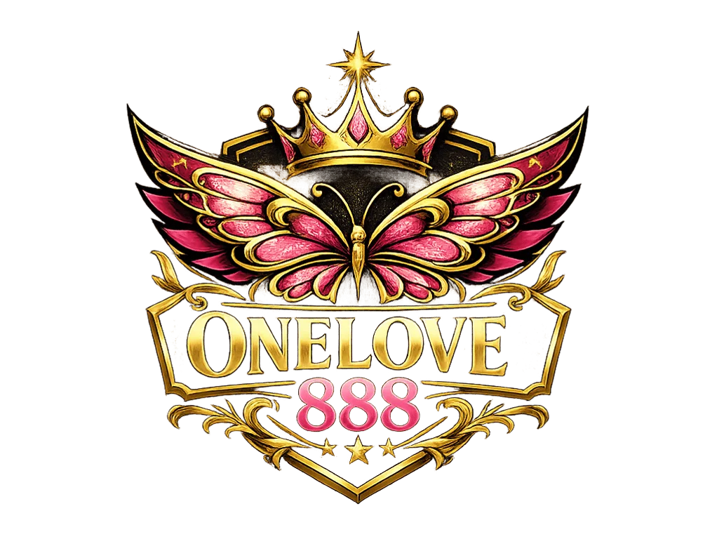 ONELOVE888 ผลบอลสด | ตารางบอลและวิธีอ่านราคาบอล